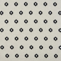 Hoopla Mono Fabric by the Metre